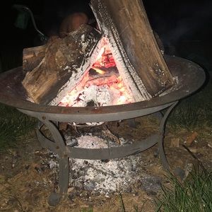 Meet your Posher, Samuel